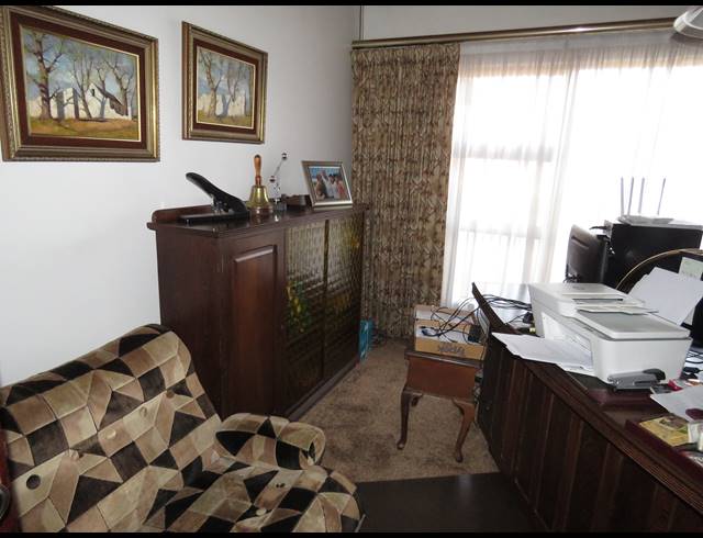 4 BEDROOM HOUSE FOR SALE IN KENLEAF